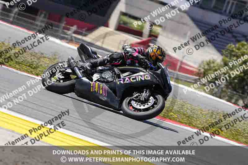 motorbikes;no limits;peter wileman photography;portimao;portugal;trackday digital images